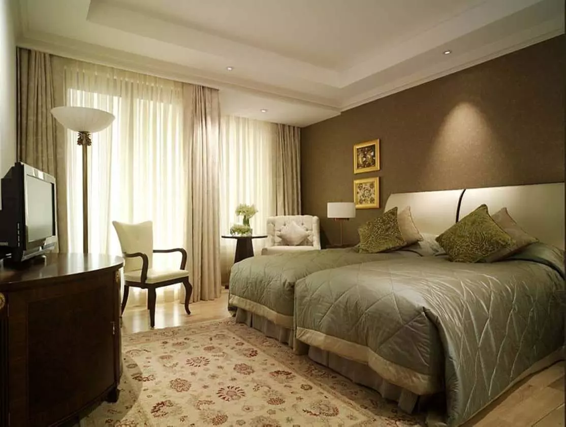 MARDANPALACE_SHABAVIZ (36).jpg